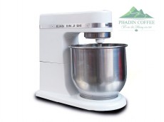 MÁY ĐÁNH KEM FEST DUNG TÍCH 7L